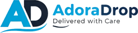 AdoraDrop